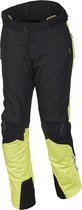 Motorbroek Macna Iron Men Fluo 1