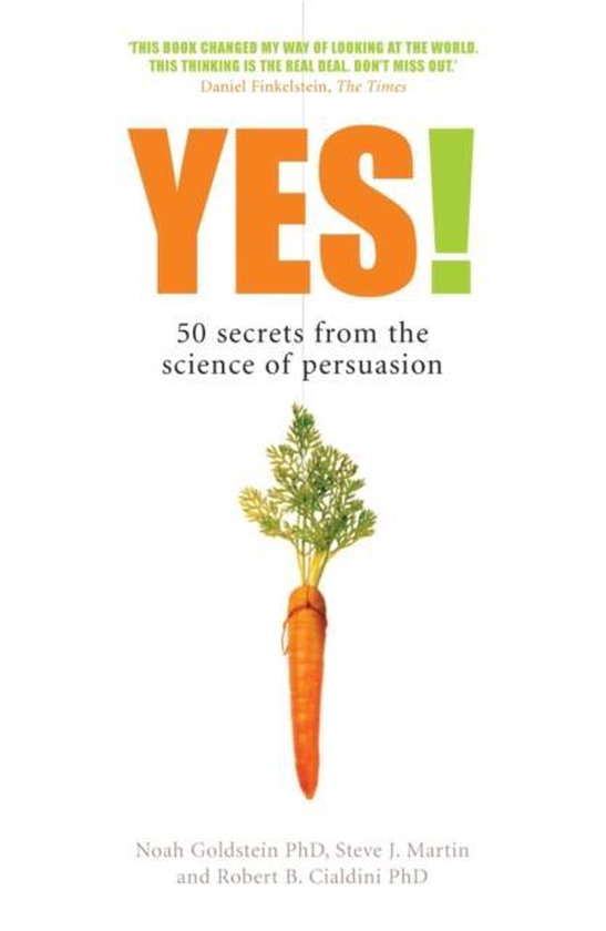 Yes - cover