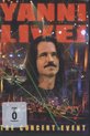 Yanni -  Live Concert Event