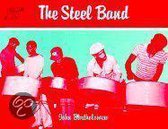 The Steel Band