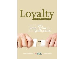 Loyalty Unplugged