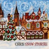 Chris - Snow Stories (CD)