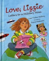 Love, Lizzie