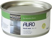 Auro Washing Floor Wax 171-0,4 litres