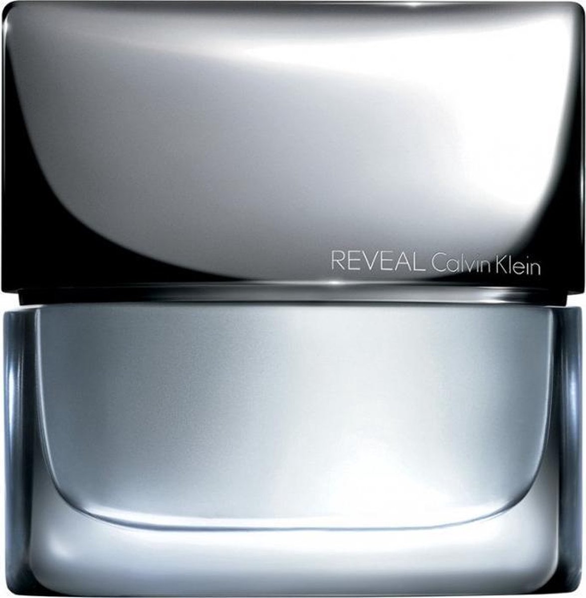 Goedkoopste Calvin Klein Reveal Men - 30 ml - Eau de Toilette