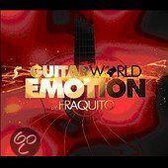 Guitarworld Emotion