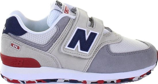 new balance mt910