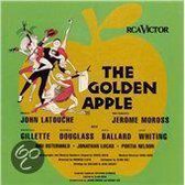 Golden Apple