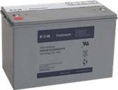 Eaton 68769 Sealed Lead Acid (VRLA) UPS-batterij