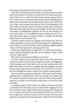 Pagina 19 van een boek met tekst.