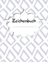 Zeichenbuch