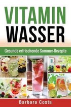 Vitamin Wasser