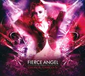 Fierce Angel Presents Fierce Disco, Vol. 5