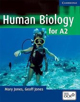 Human Biology for A2 Level