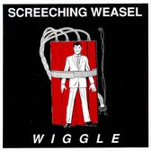 Wiggle