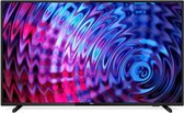 Laptop 1