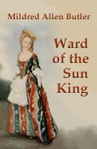 Ward of the Sun King