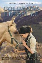 Colorado Treasure