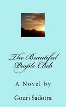 The Beautiful People Club
