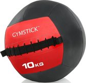 Gymstick Wallball 7 kg - Slambal - Medicijnbal - Met Trainingsvideos