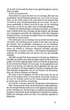 Product afbeelding  8