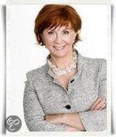 Janet Evanovich