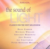 The Sound Of Light: Classics For The Next...