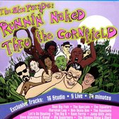 Ska Parade: Runnin' Naked Thru the Cornfield