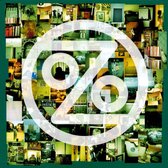 Ozomatli