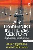 Air Transport in the 21st Century