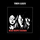 Bad Reputation (Japanese Papersleeve Vinyl Replica Edtion)