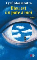 livre numérique