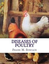 Diseases of Poultry