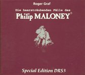 Philip Maloney Box 02
