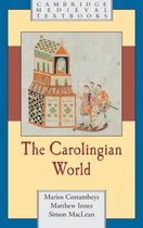 Carolingian World