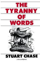 Tyranny Of Words