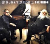 Union (Deluxe Edition)