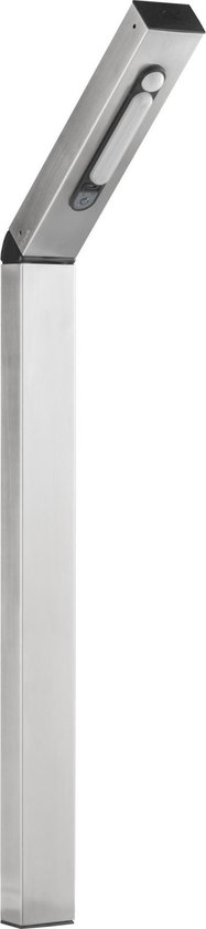 HOTUT Draagbaar bladwijzerlicht, Flat Book Light met timer, Bright Light Lamp Board Lightwedge Book Light, oogbescherming, dimbaar, Panel Boek Leeslamp voor lezen in bed, Nachtlezen, auto (roze