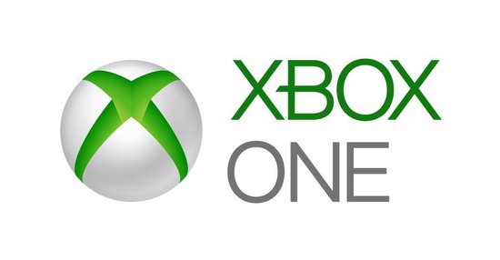 FIFA 18 - Xbox One | Games | bol