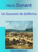 Un Souvenir de Solférino