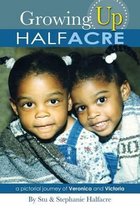 Growing Up Halfacre