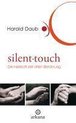 Silent touch