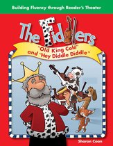 The Fiddlers: "Old King Cole" and "Hey Diddle, Diddle"