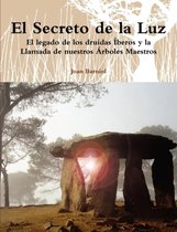 El Secreto De La Luz