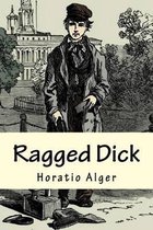 Ragged Dick