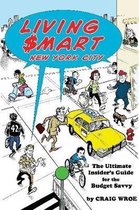Living Smart-New York City