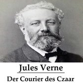 Classics in European Languages - Der Courier des Czaar