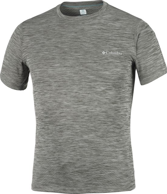 Xl short sleeve shirts Clearance