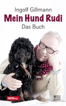 Mein Hund Rudi