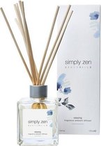 SIMPLY ZEN SENSORIALS AMBIENT DIFFUSER RELAXING 175ML